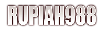 RUPIAH988